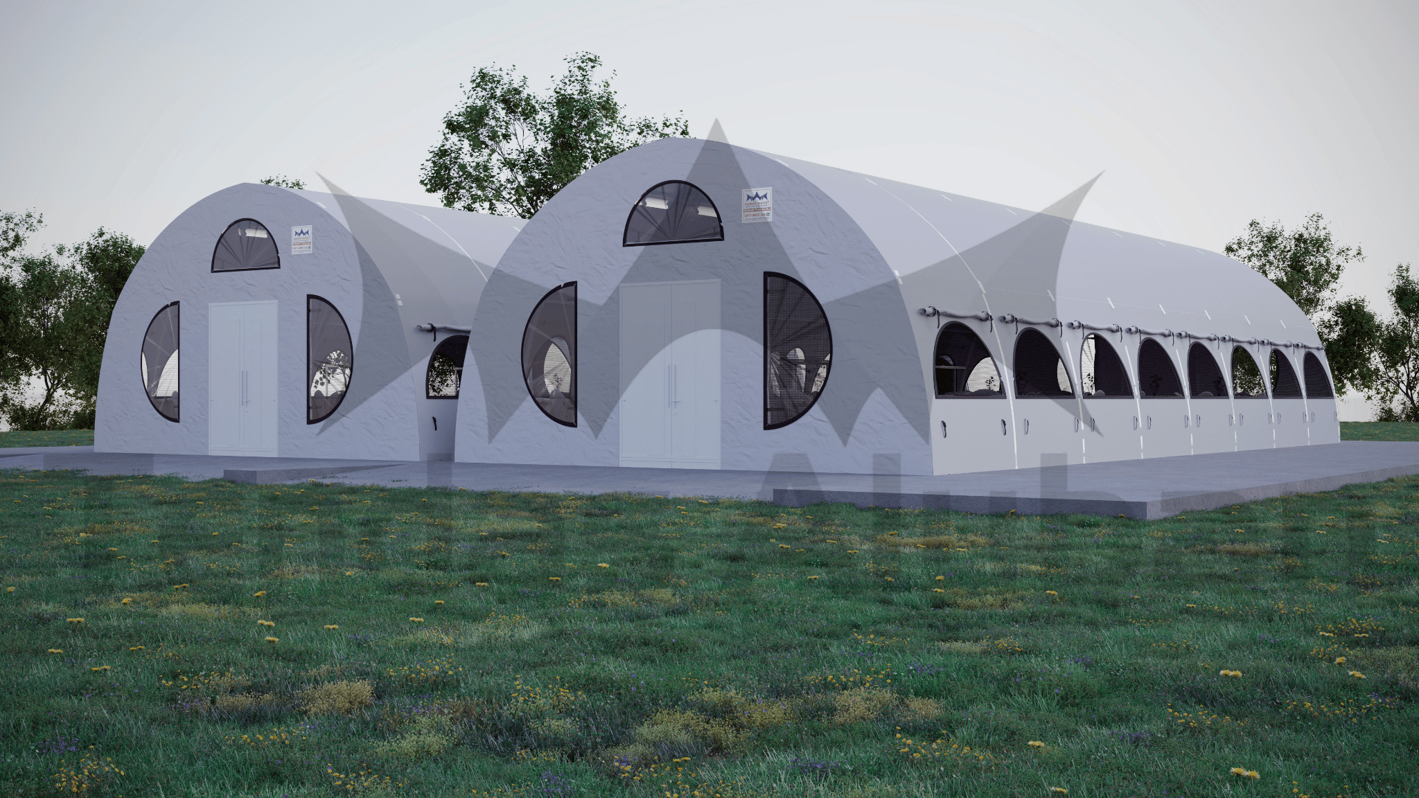 tenda-carpa-personalizada